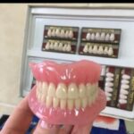 کلینیک دندانپزشکی کودکان دکتر علی کریم خانی در قزوین