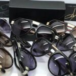 فروشگاه اینترنتی عینک آفتابی مردانه و زنانه لاکچری اپتیک در تهران