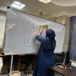 بهترین آموزشگاه تخصصی خیاطی رضا تقی خانی در ساری