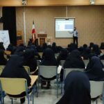 آموزش تندخوانی و تقویت حافظه مهدی ملکی در اصفهان