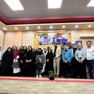 آموزش تندخوانی در مشهد