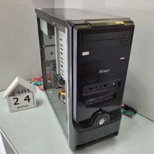 قیمت کیس کامپیوتر