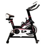 قیمت دوچرخه ثابت مدل پروتئوس در کالای ورزشی دلوکس کالا تهران