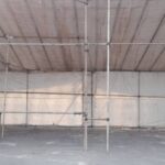 اجاره چادر داربست ضد آب شاهرخی در تهران
