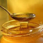 صادرات و فروش عسل ارگانیک در بهشهر