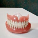 لابراتوار دندانسازی لبخند در اصفهان