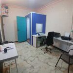 مرکز تخصصی و فروش سمعک شنوا گستر در یزد