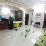 مرکز تخصصی و فروش سمعک شنوا گستر در یزد