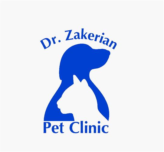 کلینیک دامپزشکی حیوانات خانگی دکتر ذاکریان در تهران