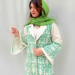 تولیدی پوشاک زنانه اچ ام (HM) در کوچصفهان